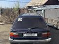 Volkswagen Passat 1992 годаүшін1 200 000 тг. в Павлодар – фото 7