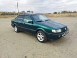 Volkswagen Passat 1996 годаfor1 500 000 тг. в Караганда – фото 2