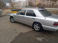 Mercedes-Benz E 220 1995 годаfor2 300 000 тг. в Актобе – фото 2