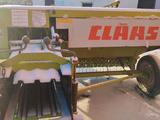 Claas 2011 годаfor2 300 000 тг. в Шиели