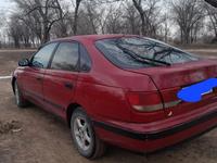 Toyota Carina E 1993 годаүшін1 900 000 тг. в Алматы