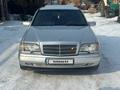 Mercedes-Benz C 280 1995 годаfor2 800 000 тг. в Алматы