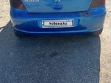 Peugeot 307 2007 годаfor2 200 000 тг. в Астана – фото 3