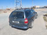 Opel Vectra 1998 года за 1 600 000 тг. в Атырау – фото 5