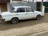 ВАЗ (Lada) 2106 1998 годаfor350 000 тг. в Кызылорда – фото 3