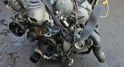 Двигатель за 750 000 тг. в Алматы – фото 2