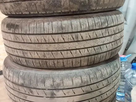 Комплект 265/65 R17 за 30 000 тг. в Темиртау – фото 7