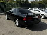 Toyota Windom 1997 годаүшін3 400 000 тг. в Алматы – фото 4