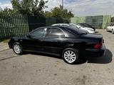 Toyota Windom 1997 годаүшін3 400 000 тг. в Алматы – фото 3