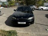 Toyota Windom 1997 года за 3 400 000 тг. в Алматы