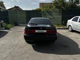 Toyota Windom 1997 годаүшін3 400 000 тг. в Алматы – фото 5