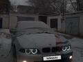 BMW 528 1997 года за 4 000 000 тг. в Атырау