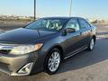 Toyota Camry 2014 годаүшін6 200 000 тг. в Актау – фото 2