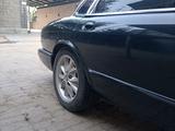 Jaguar XJ 2000 года за 4 200 000 тг. в Алматы