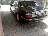 Jaguar XJ 2000 года за 4 200 000 тг. в Алматы – фото 2