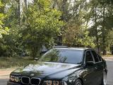 BMW 530 2000 годаfor3 700 000 тг. в Алматы