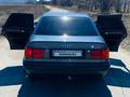 Audi 100 1991 годаүшін3 300 000 тг. в Сарканд – фото 24