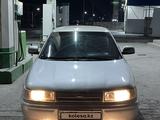 ВАЗ (Lada) 2110 2004 года за 970 000 тг. в Шымкент