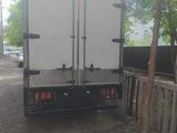 Foton  Aumark BJ10xx/11xx 2014 годаүшін4 500 000 тг. в Караганда – фото 2