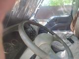 Foton  Aumark BJ10xx/11xx 2014 годаүшін4 500 000 тг. в Караганда – фото 3