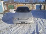 ВАЗ (Lada) 2112 2004 годаfor1 750 000 тг. в Усть-Каменогорск