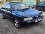 Nissan Primera 1993 года за 1 300 000 тг. в Текели – фото 2