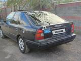 Nissan Primera 1993 года за 1 300 000 тг. в Текели – фото 5