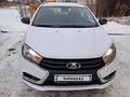 ВАЗ (Lada) Vesta 2019 годаfor5 300 000 тг. в Уральск