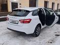 ВАЗ (Lada) Vesta 2019 годаfor5 300 000 тг. в Уральск – фото 20