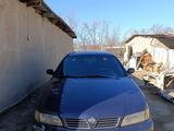 Nissan Maxima 1997 годаүшін1 900 000 тг. в Алматы