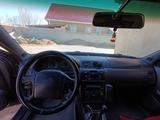 Nissan Maxima 1997 годаүшін1 900 000 тг. в Алматы – фото 3