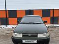 ВАЗ (Lada) 2112 2006 года за 750 000 тг. в Уральск – фото 3