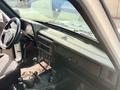 ВАЗ (Lada) Lada 2121 2012 года за 3 200 000 тг. в Талдыкорган – фото 10