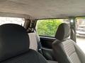 ВАЗ (Lada) Lada 2121 2012 года за 3 200 000 тг. в Талдыкорган – фото 9
