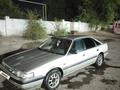 Mazda 626 1988 года за 1 200 000 тг. в Алматы