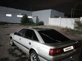 Mazda 626 1988 года за 1 200 000 тг. в Алматы – фото 4