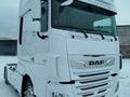 DAF  XF 2019 годаfor29 500 000 тг. в Караганда – фото 3