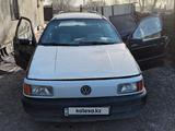 Volkswagen Passat 1990 года за 1 200 000 тг. в Караганда