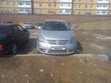 Volkswagen Golf Plus 2008 года за 3 000 000 тг. в Астана – фото 2