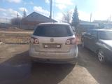 Volkswagen Golf Plus 2008 годаүшін3 000 000 тг. в Астана