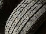 DUNLOP шины лепучка за 170 000 тг. в Караганда