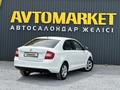 Skoda Rapid 2014 года за 4 850 000 тг. в Актобе – фото 3