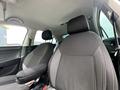Skoda Rapid 2014 года за 4 850 000 тг. в Актобе – фото 12