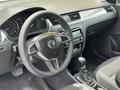 Skoda Rapid 2014 года за 4 850 000 тг. в Актобе – фото 13