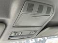 Skoda Rapid 2014 года за 4 850 000 тг. в Актобе – фото 14