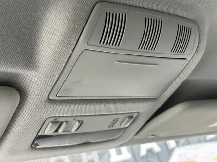 Skoda Rapid 2014 года за 4 850 000 тг. в Актобе – фото 14