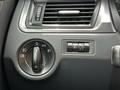 Skoda Rapid 2014 года за 4 850 000 тг. в Актобе – фото 15