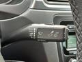 Skoda Rapid 2014 года за 4 850 000 тг. в Актобе – фото 17