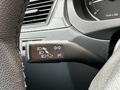 Skoda Rapid 2014 года за 4 850 000 тг. в Актобе – фото 18