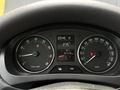 Skoda Rapid 2014 года за 4 850 000 тг. в Актобе – фото 19